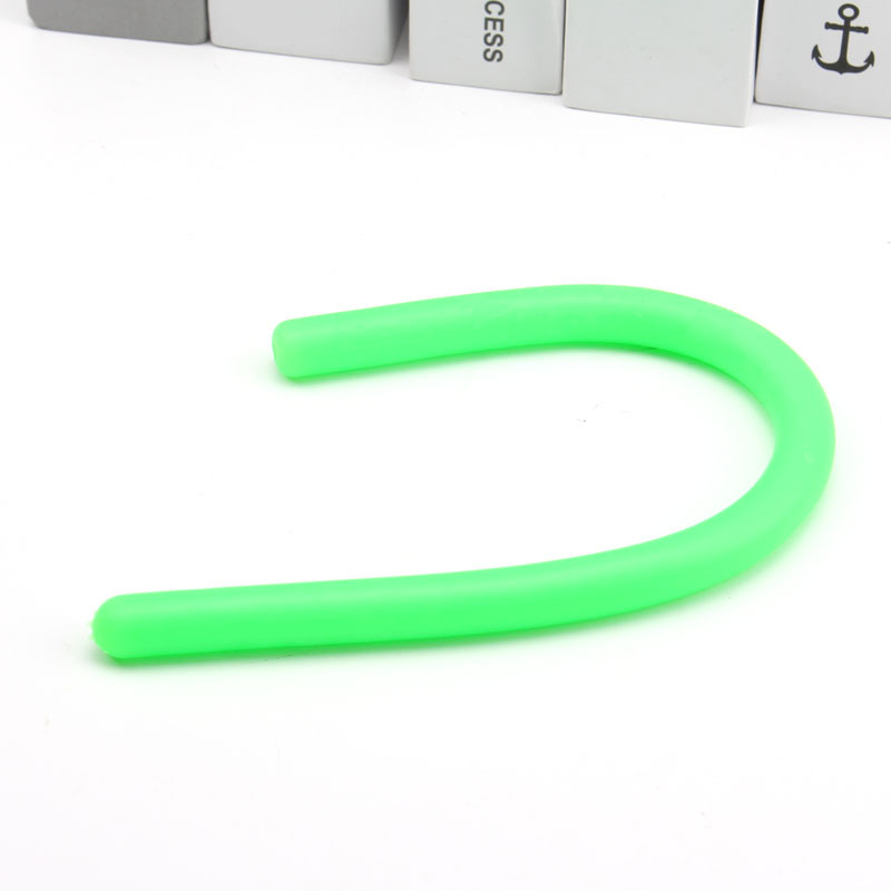 중간 녹색 (0.7*24cm -8g)