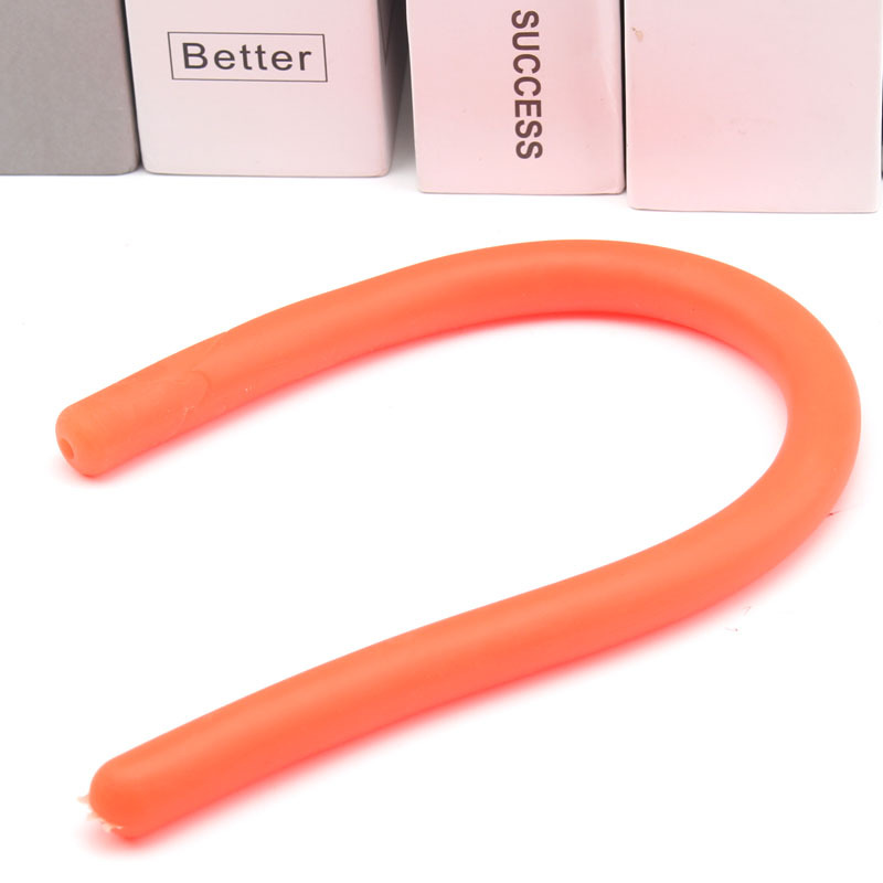 중간 오렌지 ((0.7*24cm --- 8g)