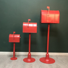 �Wʽ�͹��Fˇ�ň����ֹ�ͥԺ�b�����ؔ[�����I�L�zӰ�����]��