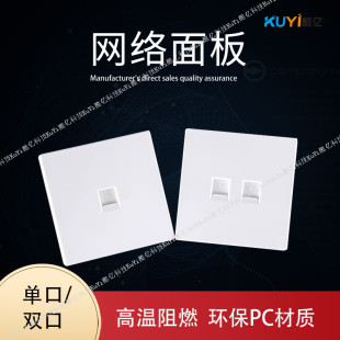 1��2�ھW�j���5�6W�����ð��b�ߙn�Ӻ�h���Z����Ϣ������