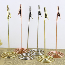 �F؛�����ͱ㺞�A����[��������Ƭ�A��ɫ��Ƭ�A�������ԊA��̖�A