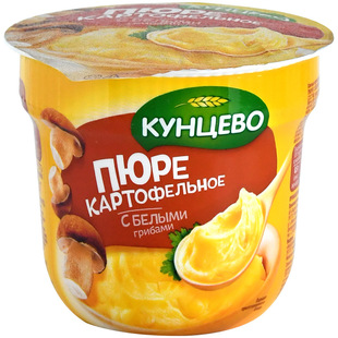 ���_˹�M�������������������40g*5�з�����ʳ�_��ʳƷ��ʹ���