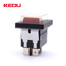 ƶKEDU _PHY12-9N늄ӏSֱN _P