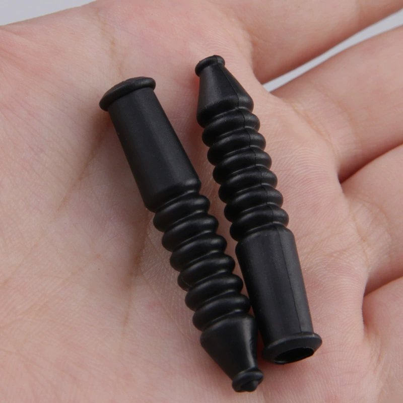 Bike, bent pipe, accessories, brake, protective case