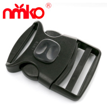 90���������������i���_���m��50MM����ȫ�������ϲ�������p���U