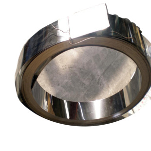 �|ݸ������ �R���F ��a�� ��a�� �R���FƬ 0.15-2.0MM