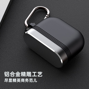 Dirose A15�m���O��AirPods Pro���C���o�� ���ٶ��C���o��