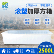 ��ɫ���z���{ɫ��݆��ˮ�����D���ߴ����������|����LDPE�z��