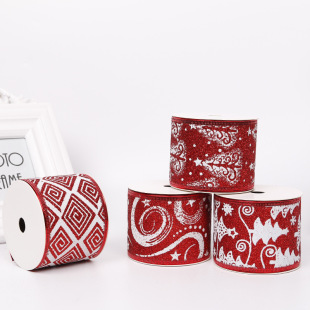 �}�Q�z�����F��߅�}�Q�z���b�diy����ۿ���6.3cm���}�Q�����h��