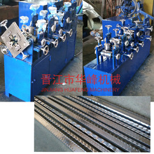 ���˹�呻��C �F�܉����C ���������C�O��