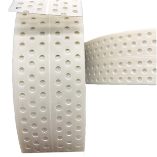 �Ϻ���韹��� ��ɫPVC��ճ�o�ǎ� 5cmX30m/�� ���w�ꖽǽԿ���