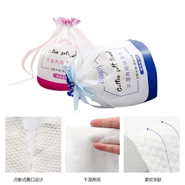 其他美妆工具;假睫毛;睫毛刷