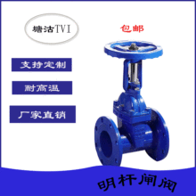 lyīTFlyDN50Z41XܛܷUUlyĥ͸gܵ