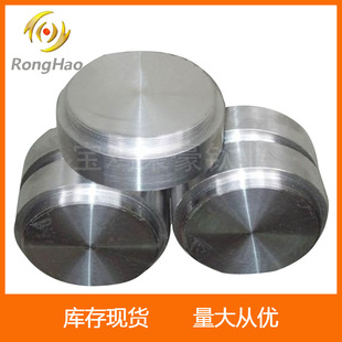 �F؛���������Z(�D) �� �����aGB/T 3620.1, GB/T 3620.2