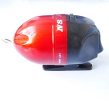 ������ ȫ���]�Ȳ�ʽ�O݆ �Ⱦ�݆ ���߾��p������݆ �~��݆