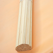 DIY���Bģ�Ͳ��ψAľ��Aľ��ľ�l�����ɶ�Ҏ��ӹ��Ҿ߹�8mm