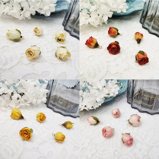 ���zõ�廨���|���h�Ʒ������ƷС�����Nޱ���滨�ɻ�DIY����