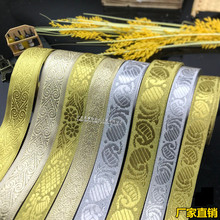 F؛zXỨ͹ٔL̽߅bb߅l