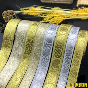 �F؛��z����X�Ứ�����͹��ٔ������L�̽���߅�����b�b�߅�l