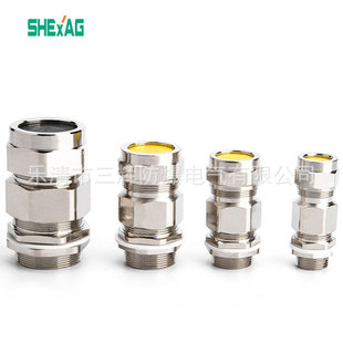 ���P���|��ˮ���^304BDMϵ�з������Ϻ��z�b�������m�^����ܛ��