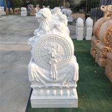 ʯT՝h񱧹ʯһÔ[¹ńeͥԺʯTT