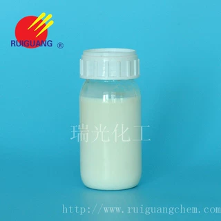 厂家销售 珠光粘合剂ZG840 印花助剂系列粘合剂 强效粘合质量保证