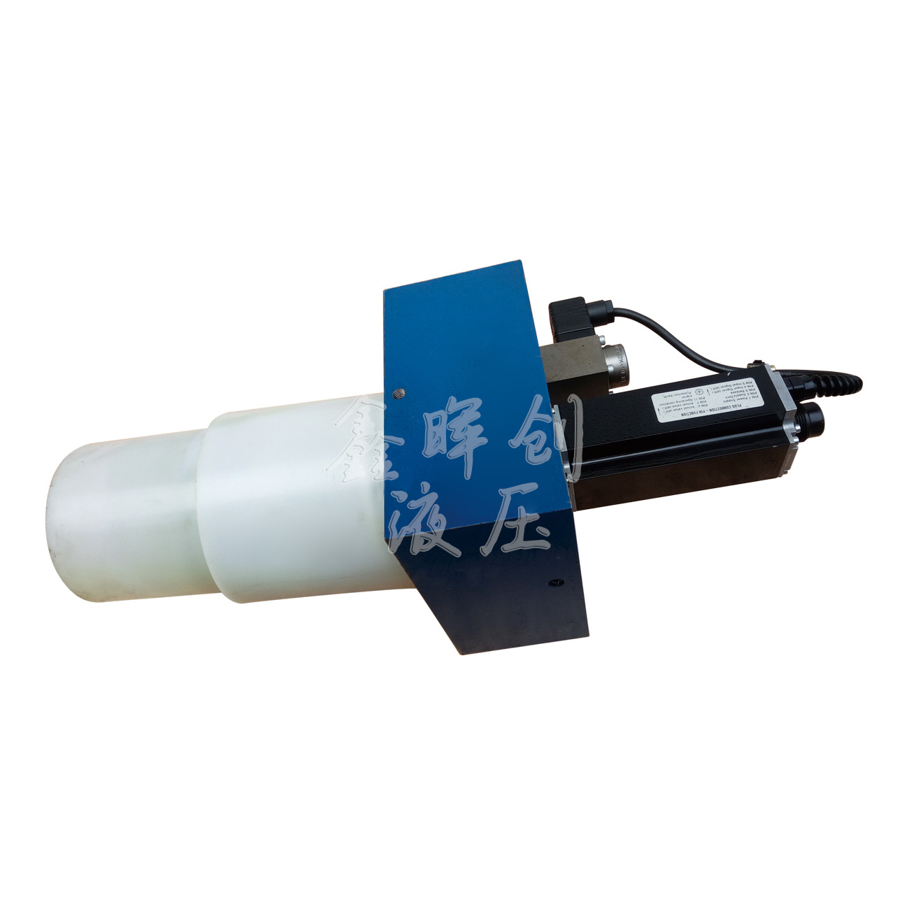 直销rexroth力士乐阀FESE 63 CA-30/1800LK0插装式比例节流阀