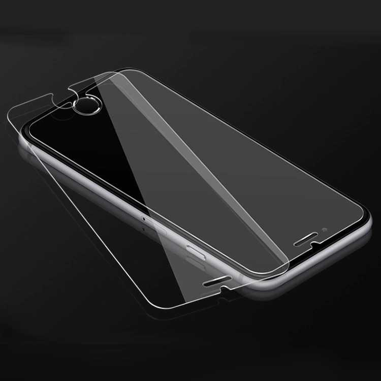 Apple, iPhone 17, compatible iphone 17, 17 pro max