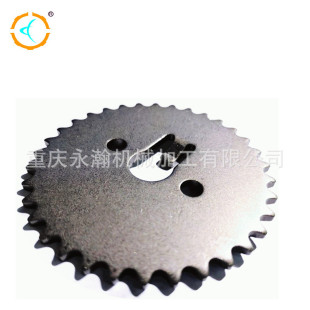 �S��Ħ��܇�l�әC����섦125���r�X�Wһ