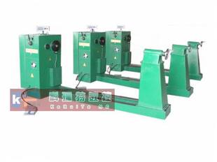 ��ʽ�@���C����ʽ�@���C��׃�����@���C���ߵ͉��@���C