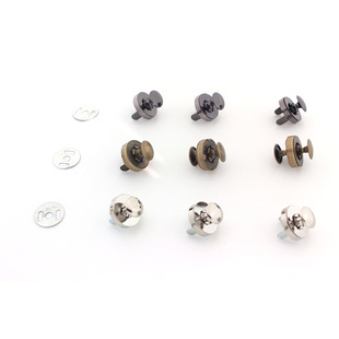 10mm14mm18mm �F���p��ײ���p���F�� �Tᔴſ� ����� Ƥ������
