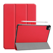 ipad pro 11 Air4 Air5ۿ˹Ƥ iPad 12.9 2022ƽ屣o