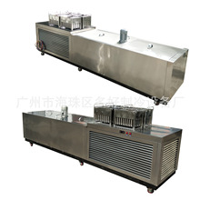 �S��ֱ�N ���ð�ģ�����C �¿�8ģѩ��C �ծa24000�����C