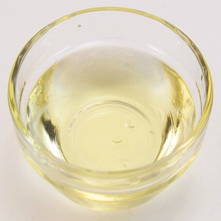 ��ʲݶ��V�׼���Һ ѩ���������AҺ ϵ�����C�䰸һվʽ����Ժ��