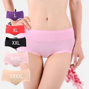 423����Ůʿ��ѝ�Ӵ�a���w�SŮ��ѝ �ش�a��aŮʽ����ѝ