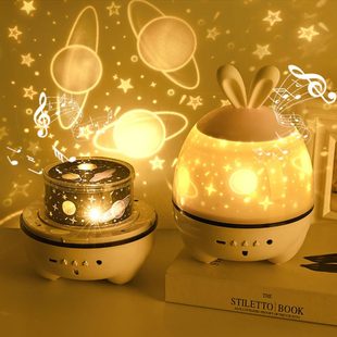 �ǿ����DͶӰ��Сҹ�����Ҵ��^��ͯ����������ͶӰ���R�d���Dҹ��