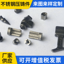 304���P䓙Cе����������T��ģ�߸ߜز��P䓉��T�V�|�S��