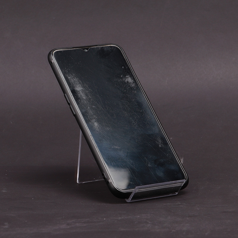 �ֻ�չʾ��Ĥ�׼��ӱ���ҹ�аڵ�̯�ֻ�͸���������������ֻ���