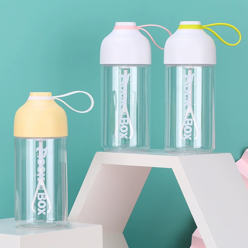 Прямые трансграничные поставки подарочных кофейных молочных шейкеров, спортивных бутылок для воды, автоматических кружек с функцией перемешивания, обработка и персонализация.