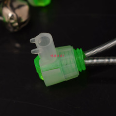 Fishing gear wholesale, fish bells, fishing alarm bells, sea rod alarms, fishing outdoor products