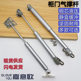 �����T��ΗU�Ϸ��T�≺�U�����UҺ��֧�ΗUС���ך�ӗU��s�U