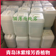 ؈؈¶؈؈؈؈ݠIBuaʳ؈