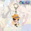 11988 One Piece