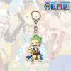 11859 One Piece