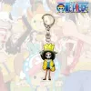 12363 One Piece