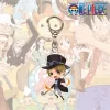 12264 One Piece