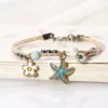 282D starfish