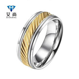 吊坠;戒指;手链