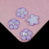 Resin, phone case, accessory with accessories, 15mm, handmade, wholesale