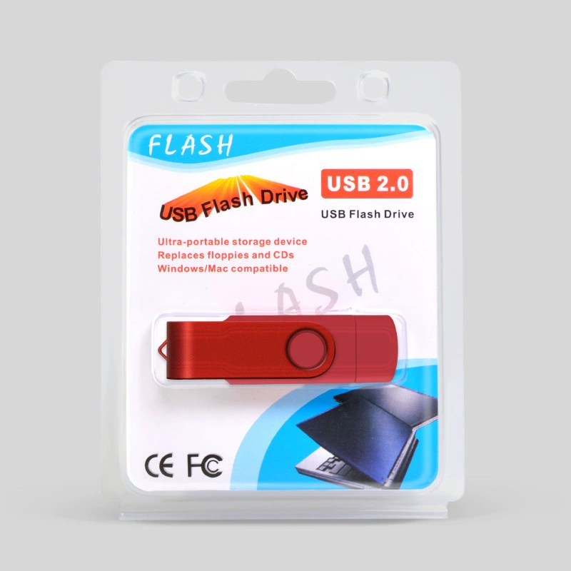 Мобильная USB-флешка, высокоскоростная для ноутбука, 128ГБ, 16ГБ, 64ГБ, 32ГБ, G8, 8ГБ